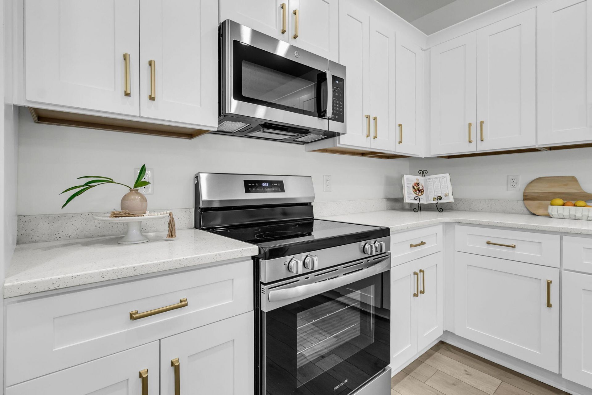 4005 Gravely Avenue Photo 13