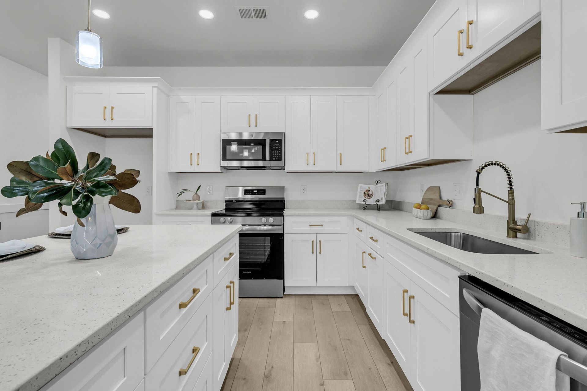 4005 Gravely Avenue Photo 14