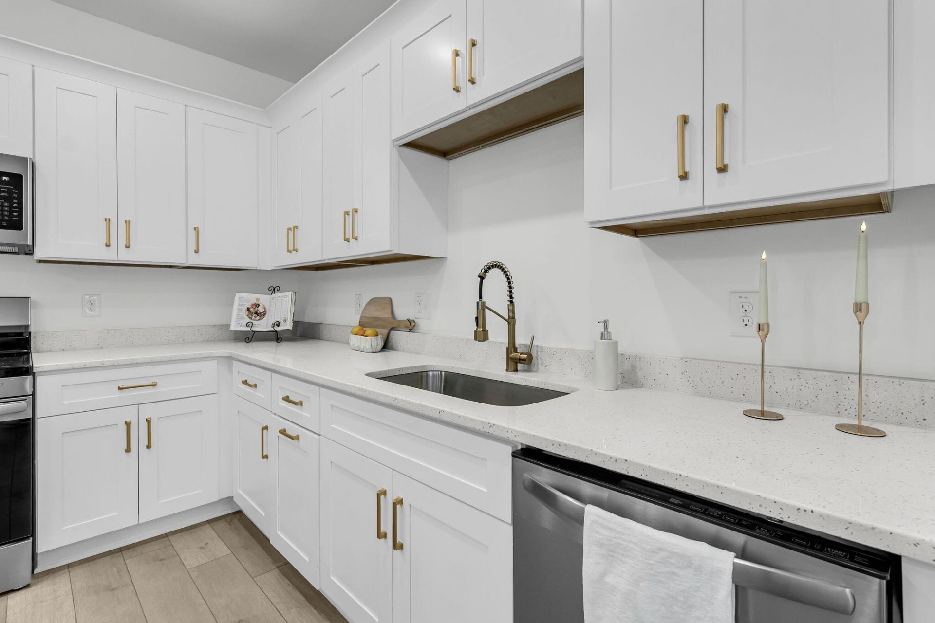 4005 Gravely Avenue Photo 15