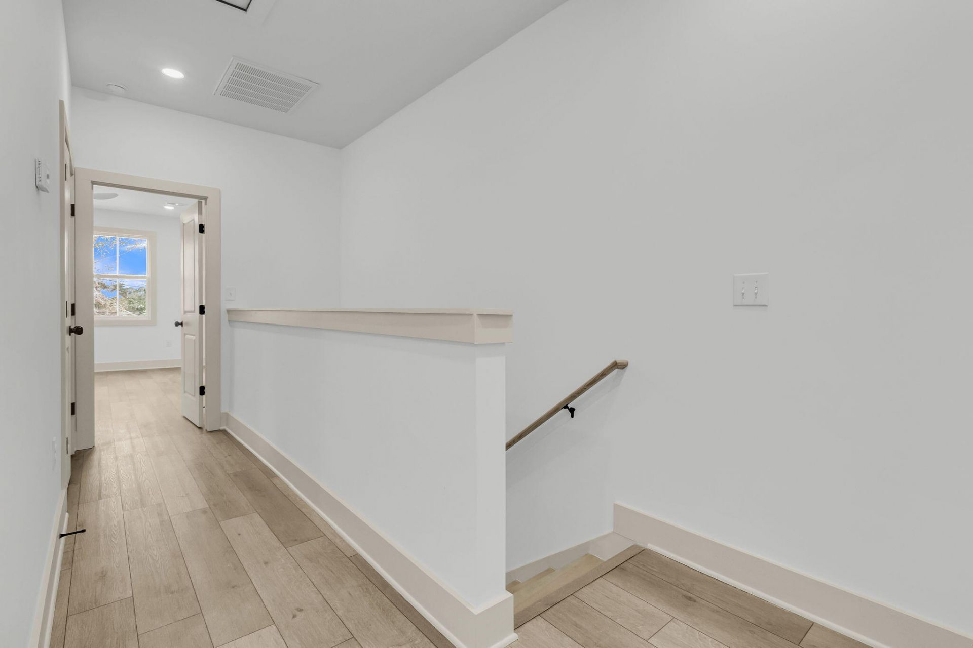 4005 Gravely Avenue Photo 16