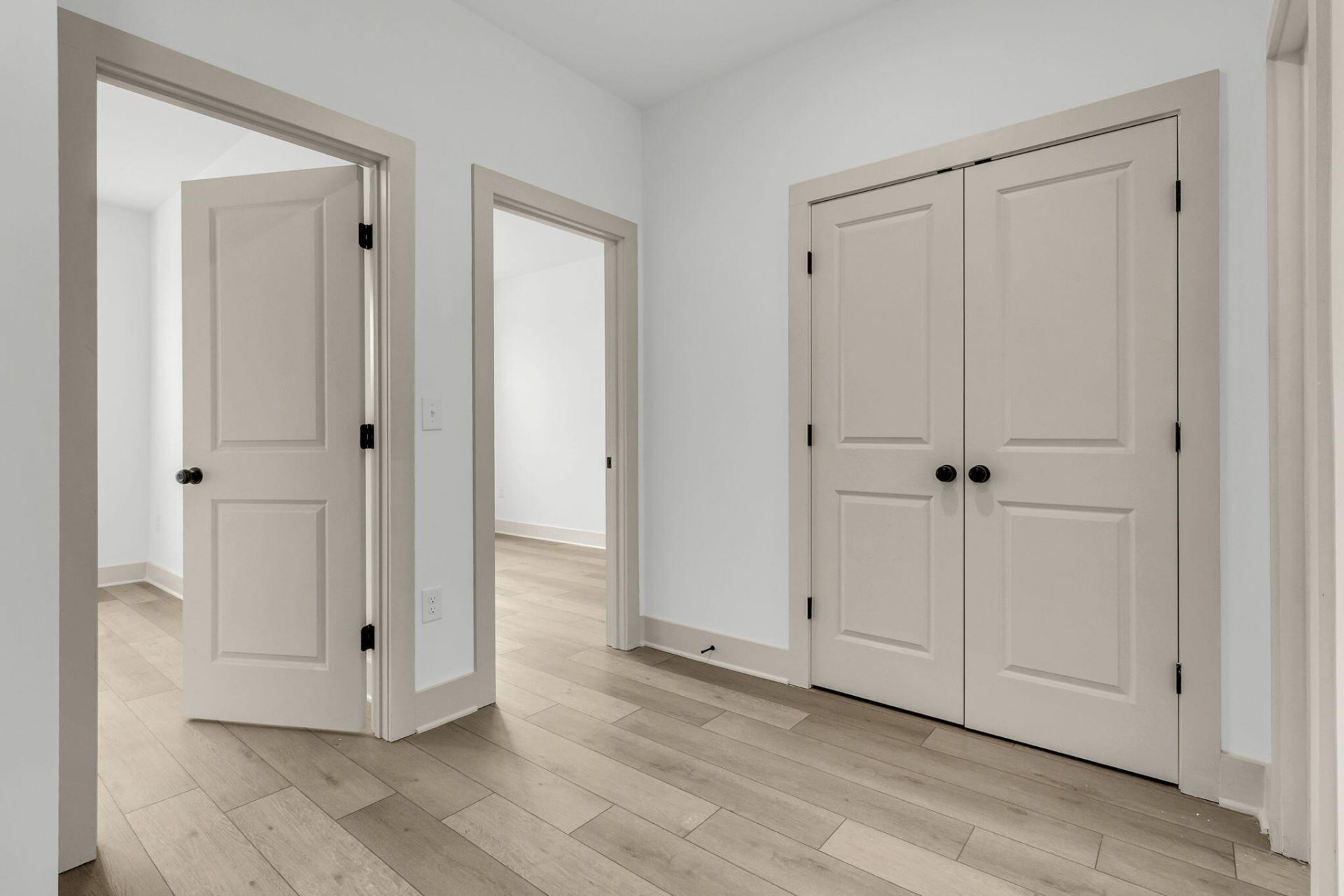 4005 Gravely Avenue Photo 17