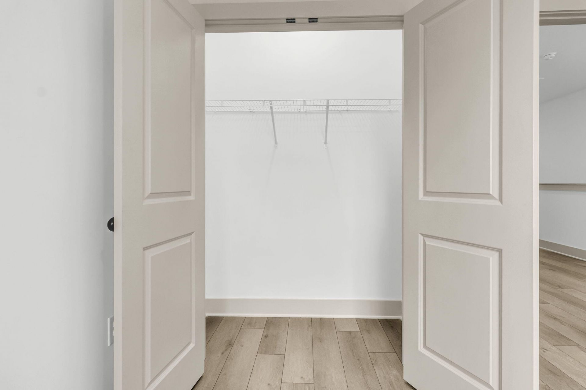 4005 Gravely Avenue Photo 19