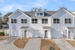 4005 Gravely Avenue photo 4