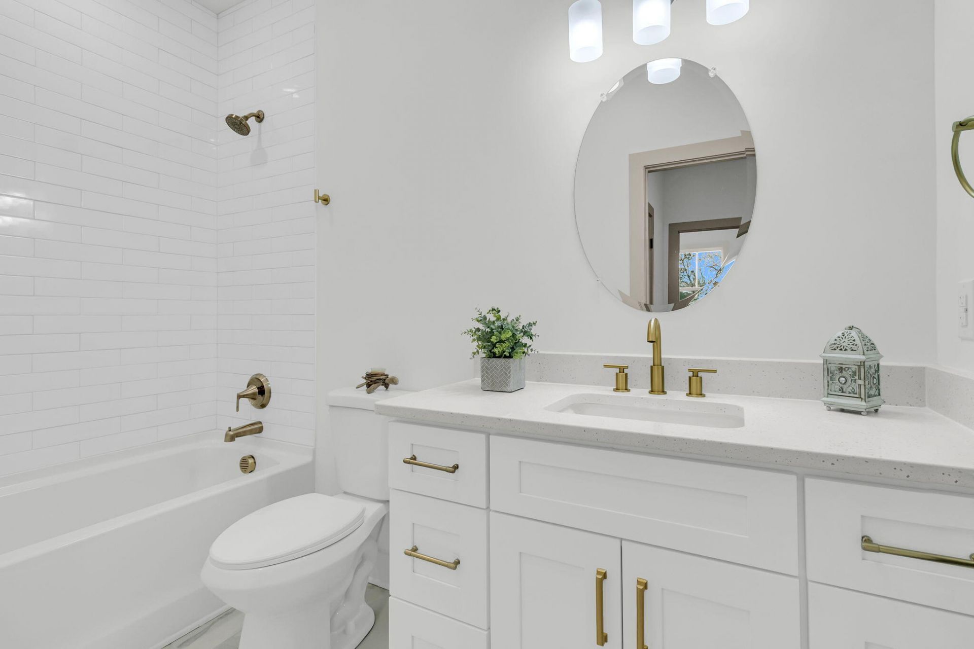 4005 Gravely Avenue Photo 20