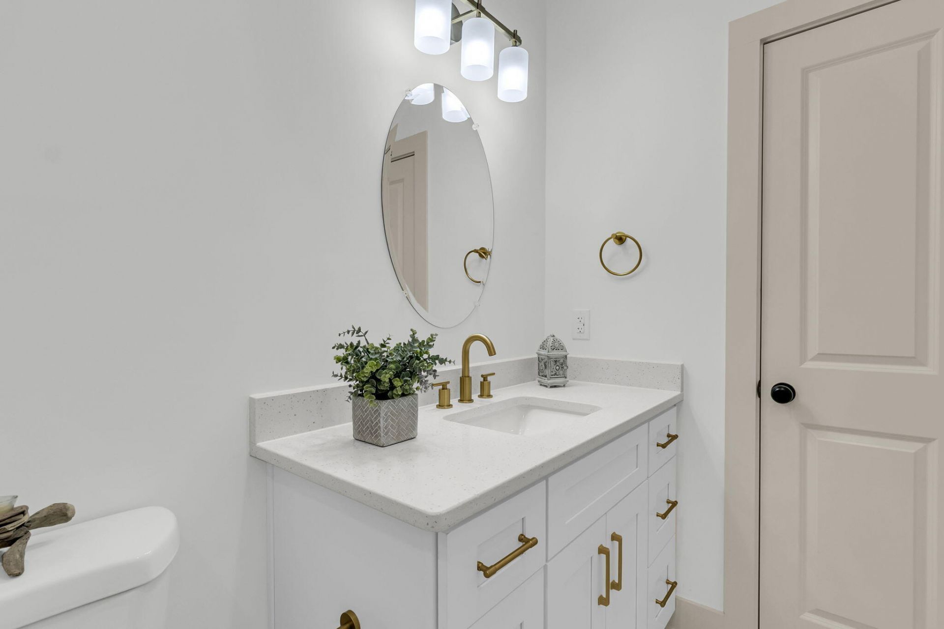 4005 Gravely Avenue Photo 21