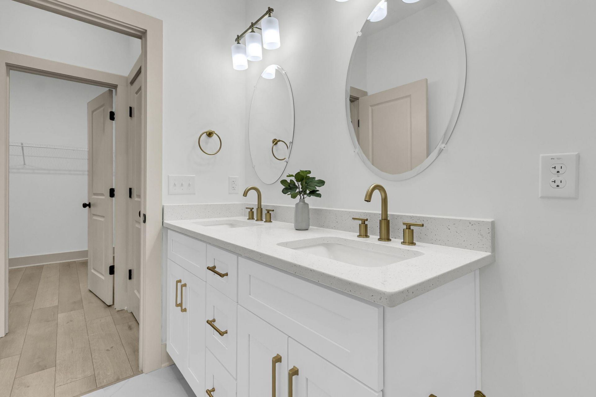 4005 Gravely Avenue Photo 29