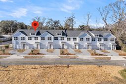 4005 Gravely Avenue photo 4