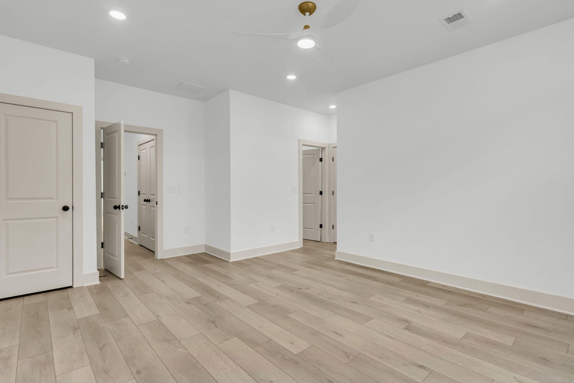 4005 Gravely Avenue Photo 32