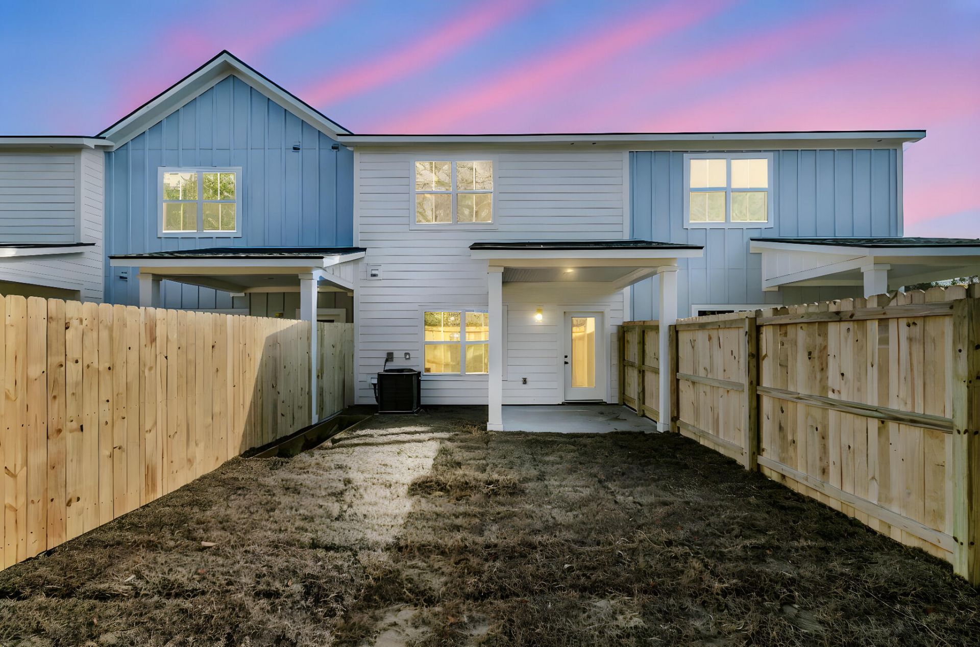 4005 Gravely Avenue Photo 35