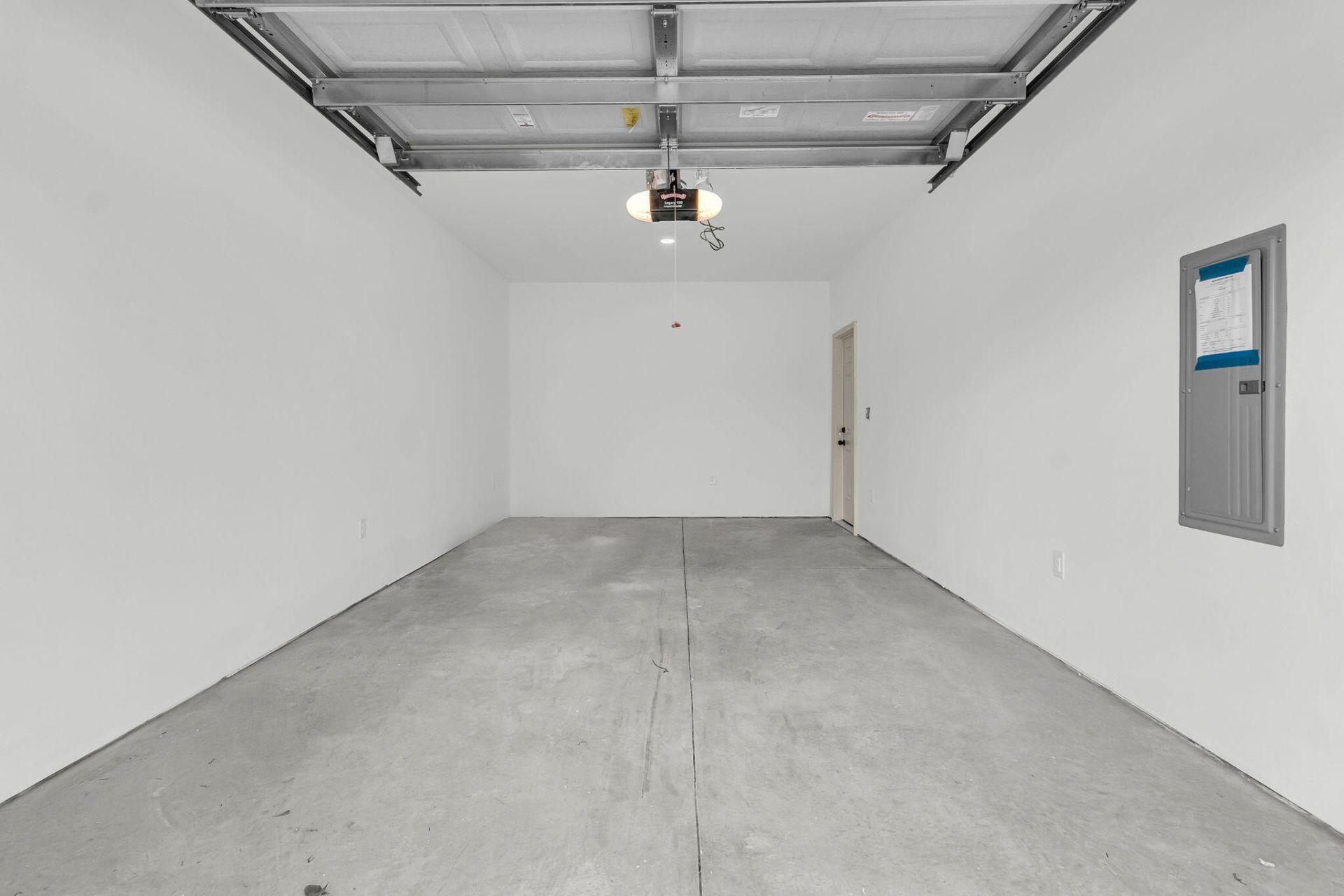 4005 Gravely Avenue Photo 39