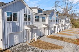 4005 Gravely Avenue photo 4