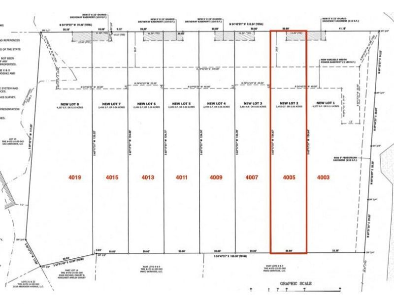 4005 Gravely Avenue Photo 40