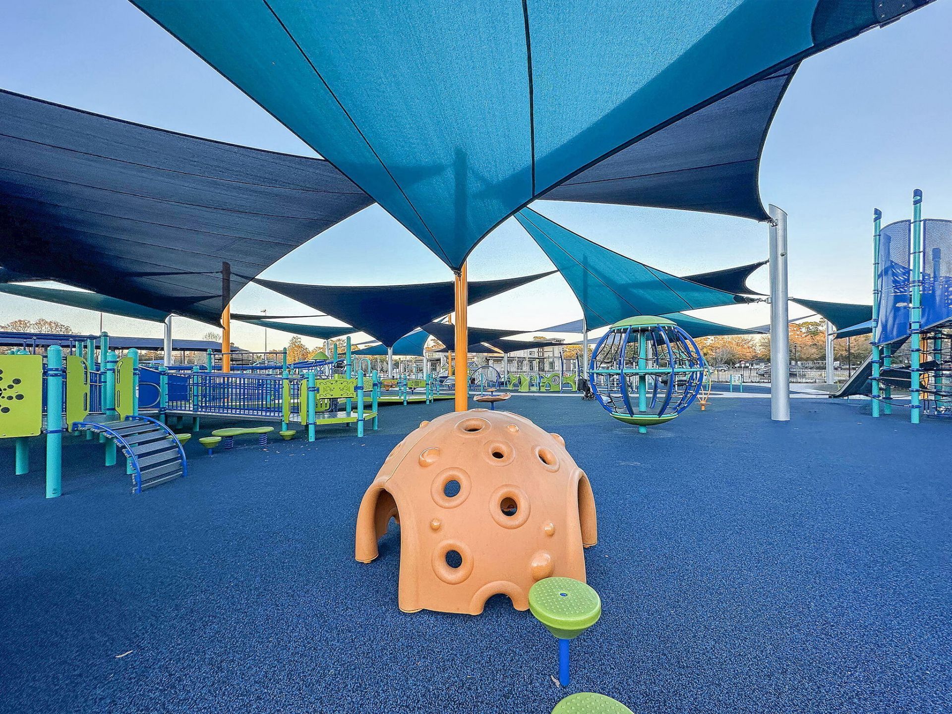 4005 Gravely Avenue Photo 43