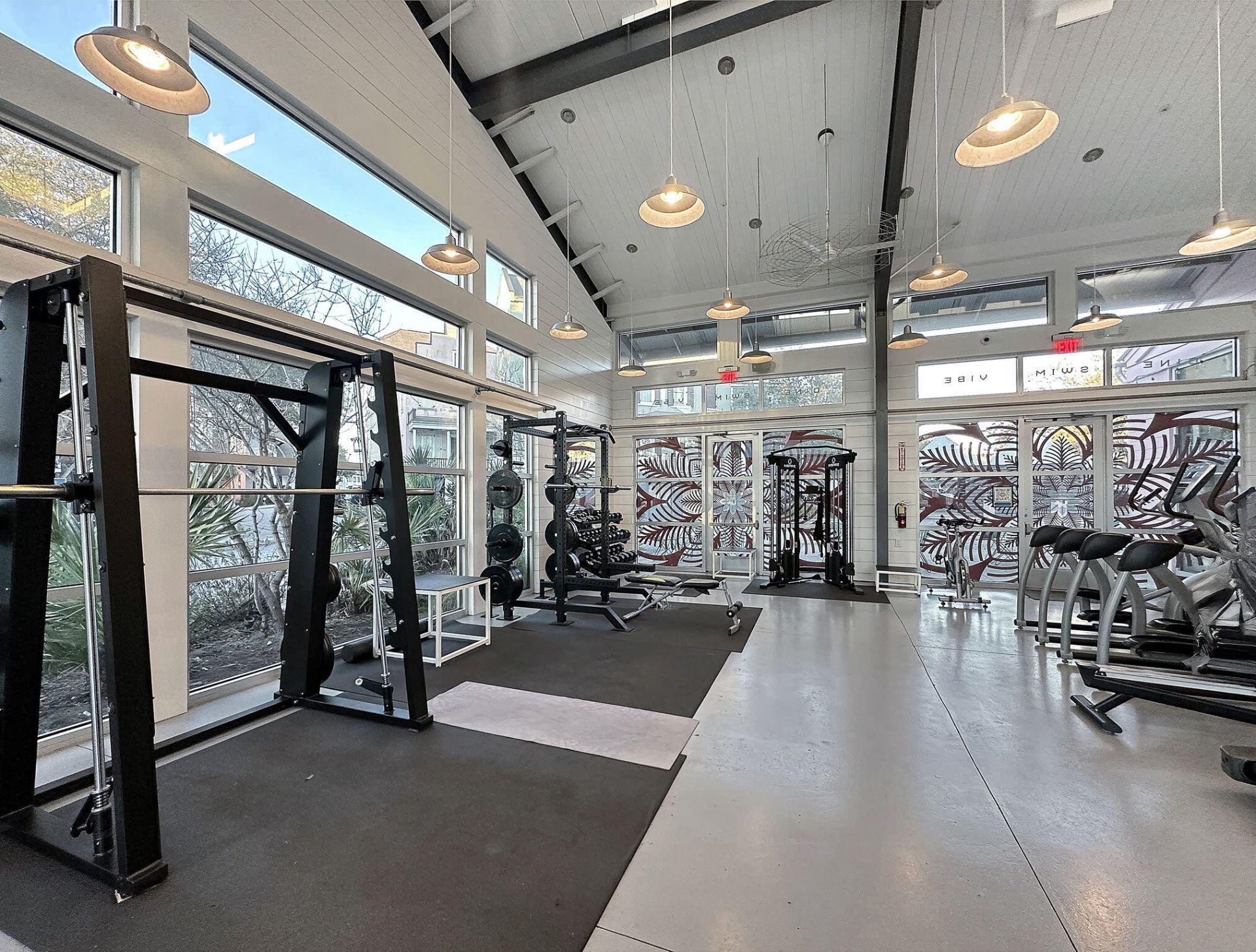 4005 Gravely Avenue Photo 47