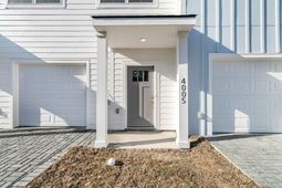 4005 Gravely Avenue photo 4