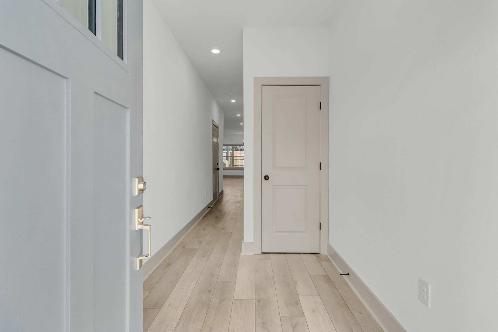 4005 Gravely Avenue Photo 6