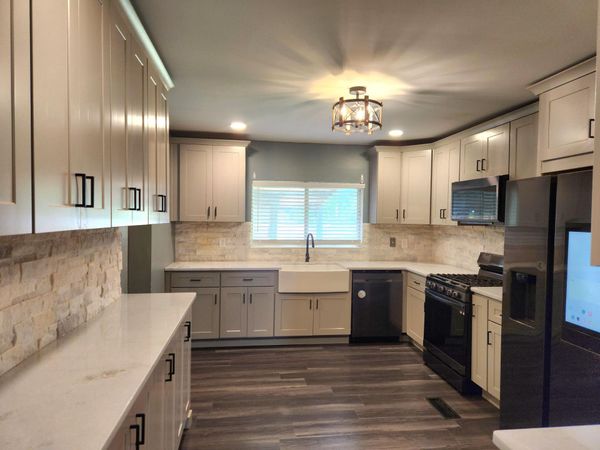 7807 Hixson Pike, Hixson, TN 37343
