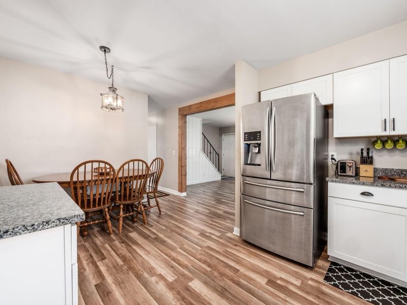 4775 Annhurst Road, Columbus, OH 43228 Photo 12