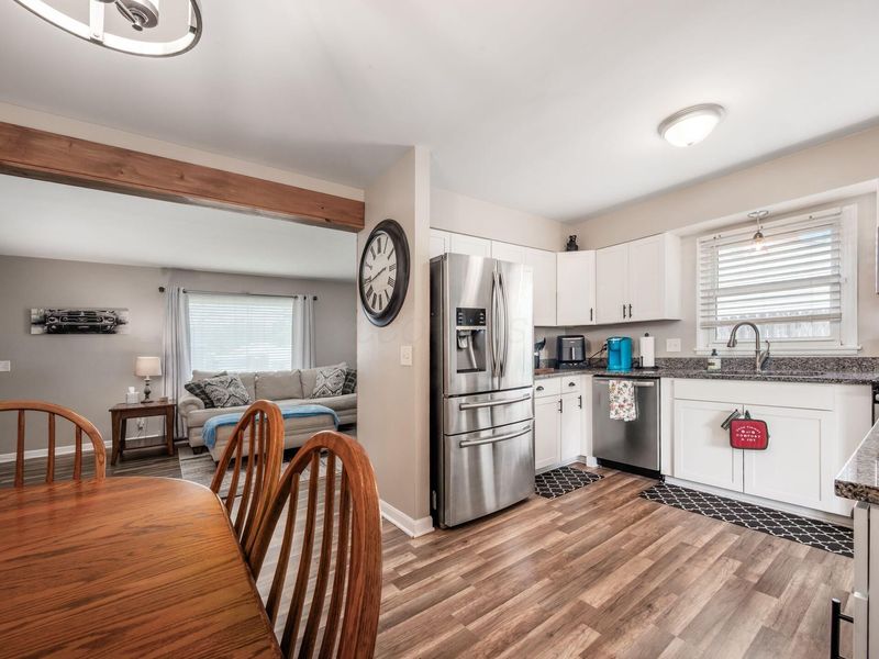 4775 Annhurst Road, Columbus, OH 43228 Photo 13