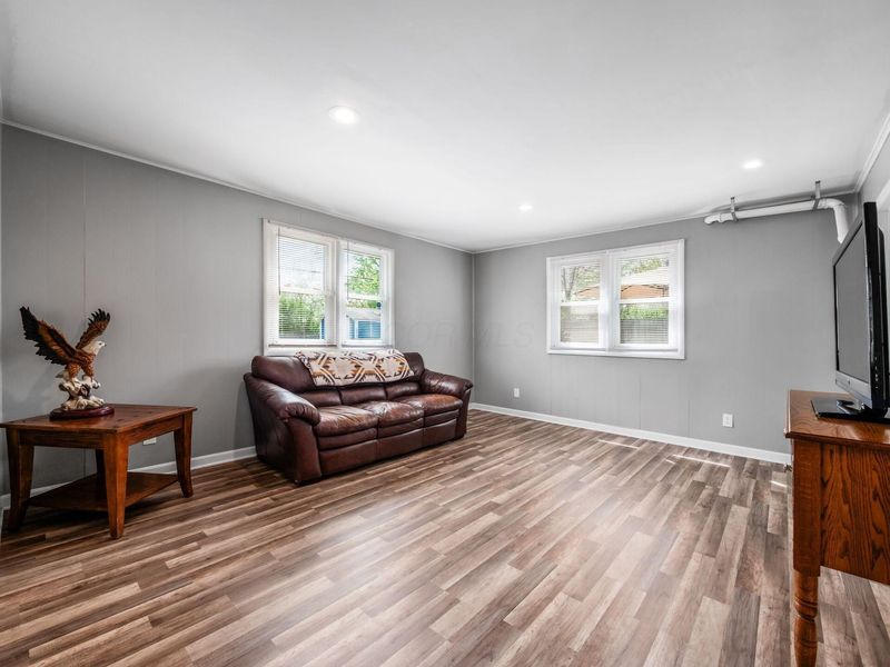 4775 Annhurst Road, Columbus, OH 43228 Photo 15