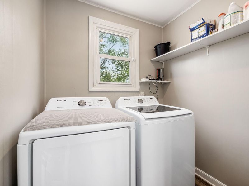 4775 Annhurst Road, Columbus, OH 43228 Photo 18