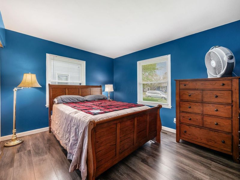 4775 Annhurst Road, Columbus, OH 43228 Photo 19