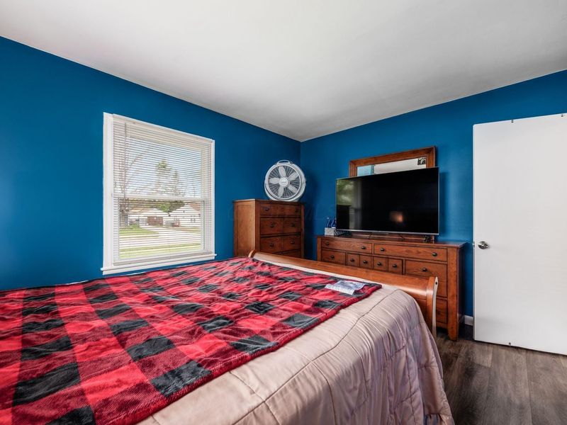 4775 Annhurst Road, Columbus, OH 43228 Photo 20