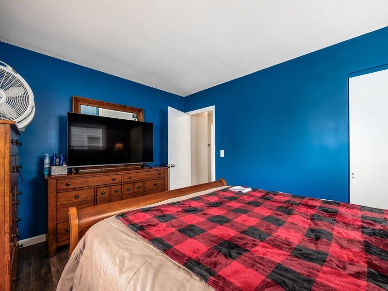 4775 Annhurst Road, Columbus, OH 43228 Photo 21