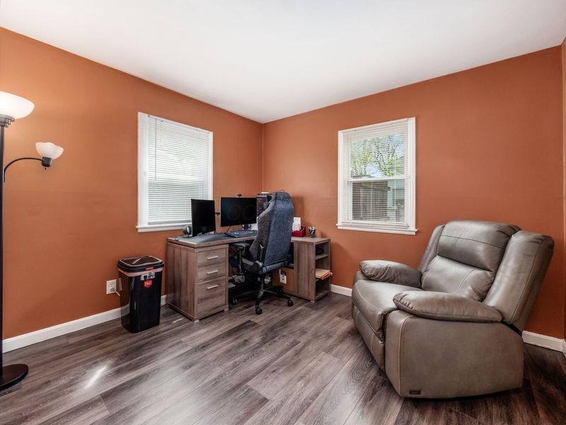 4775 Annhurst Road, Columbus, OH 43228 Photo 22