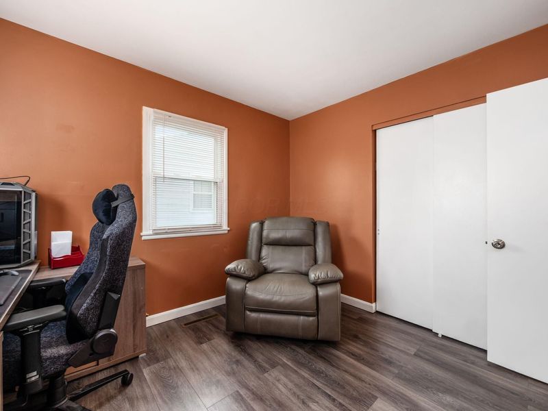 4775 Annhurst Road, Columbus, OH 43228 Photo 23