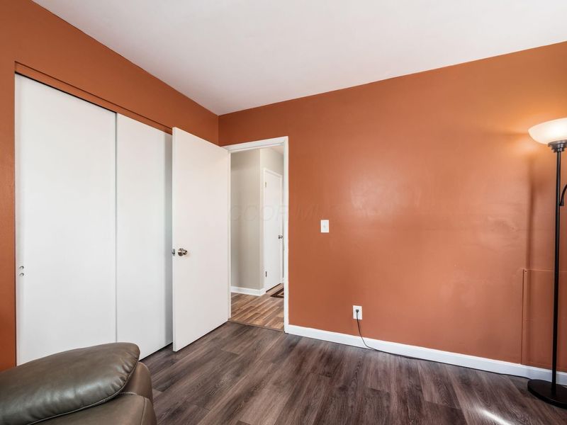 4775 Annhurst Road, Columbus, OH 43228 Photo 24