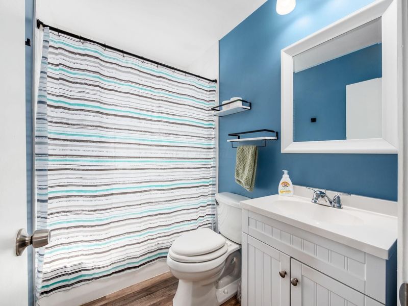 4775 Annhurst Road, Columbus, OH 43228 Photo 25