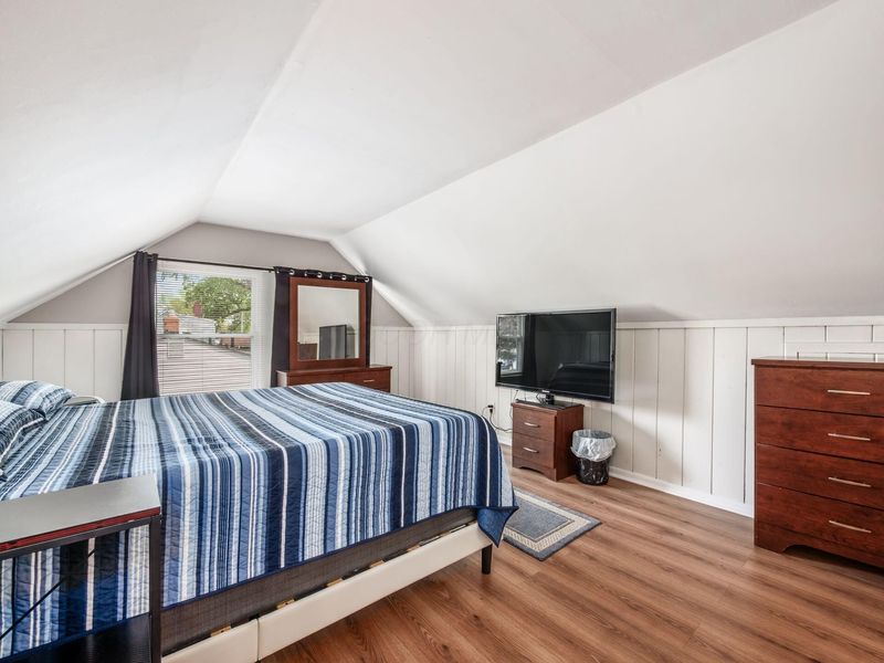 4775 Annhurst Road, Columbus, OH 43228 Photo 26