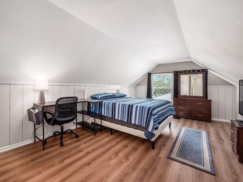 4775 Annhurst Road, Columbus, OH 43228 Photo 27