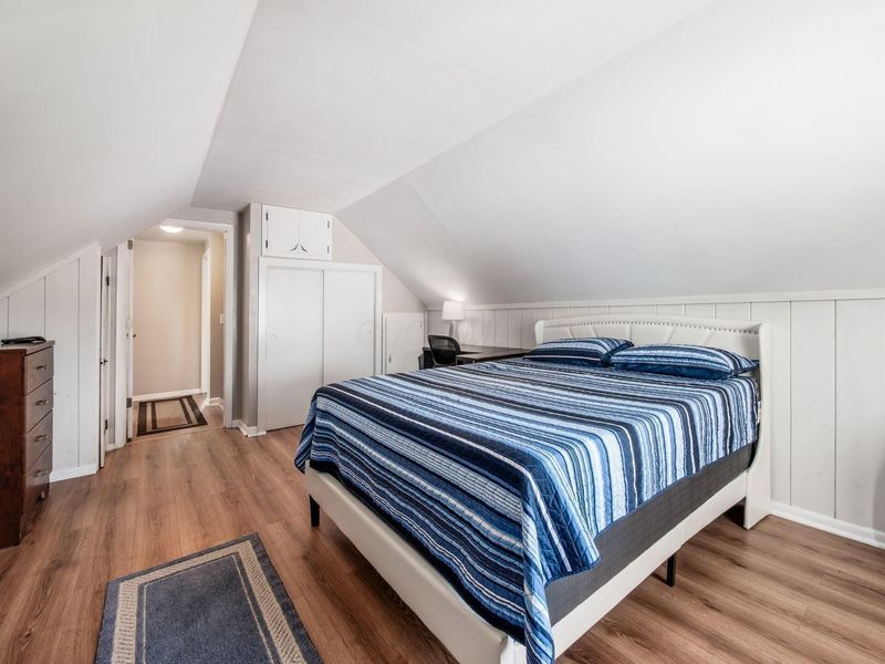 4775 Annhurst Road, Columbus, OH 43228 Photo 28