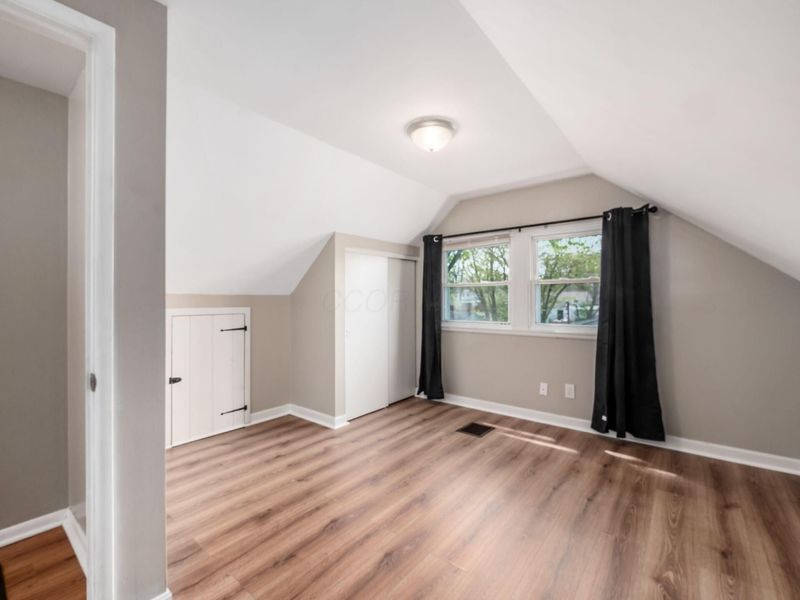 4775 Annhurst Road, Columbus, OH 43228 Photo 29