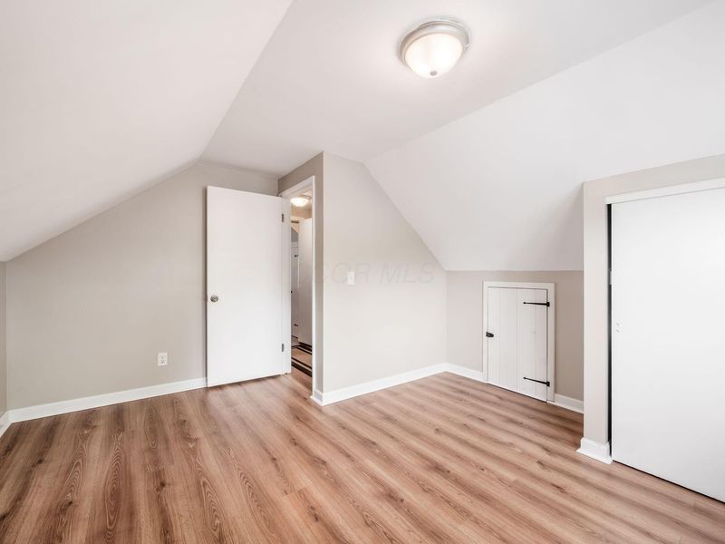 4775 Annhurst Road, Columbus, OH 43228 Photo 30