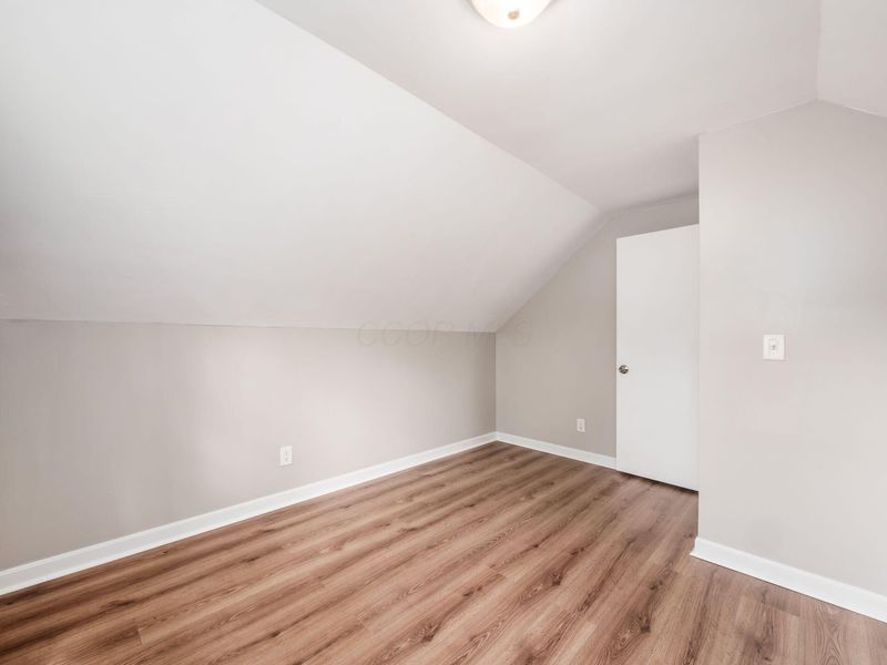 4775 Annhurst Road, Columbus, OH 43228 Photo 31