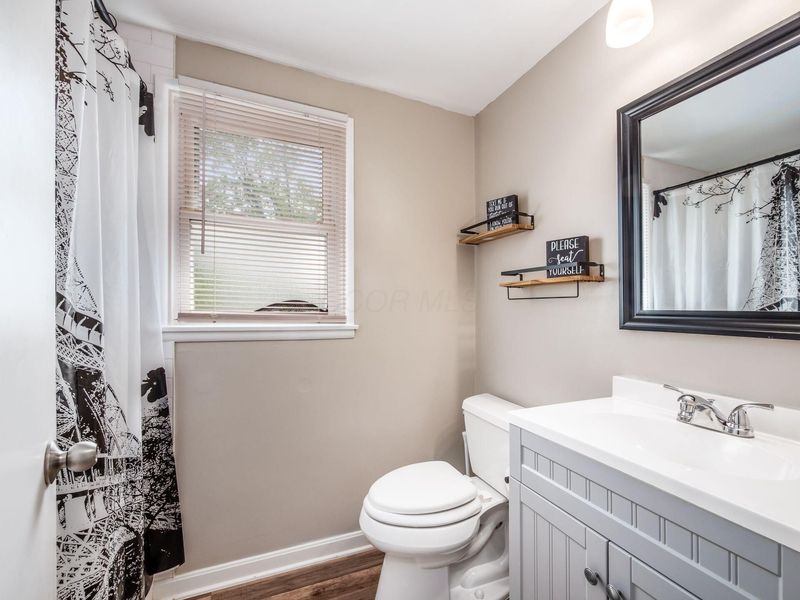 4775 Annhurst Road, Columbus, OH 43228 Photo 32