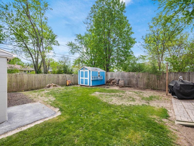 4775 Annhurst Road, Columbus, OH 43228 Photo 34