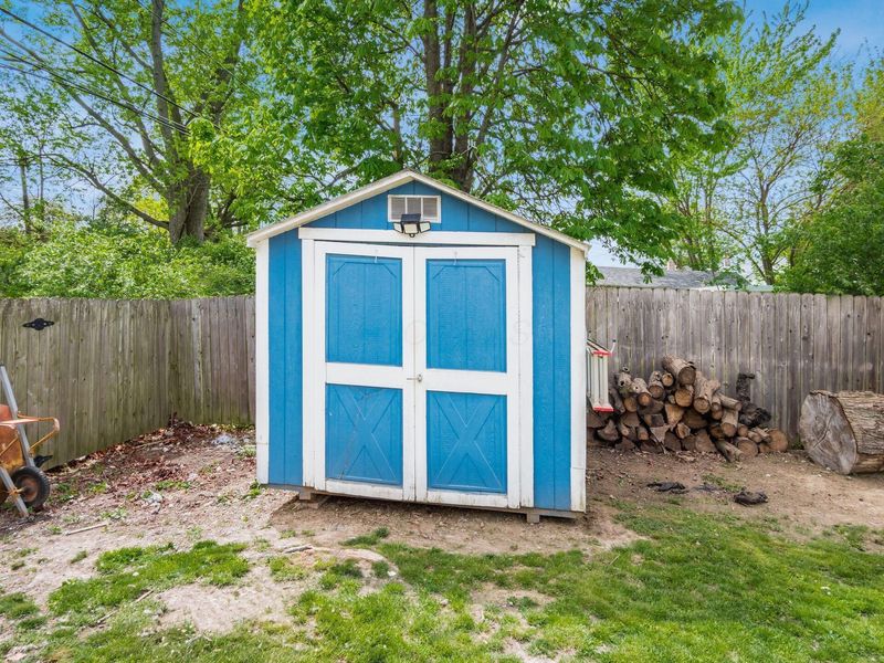 4775 Annhurst Road, Columbus, OH 43228 Photo 35