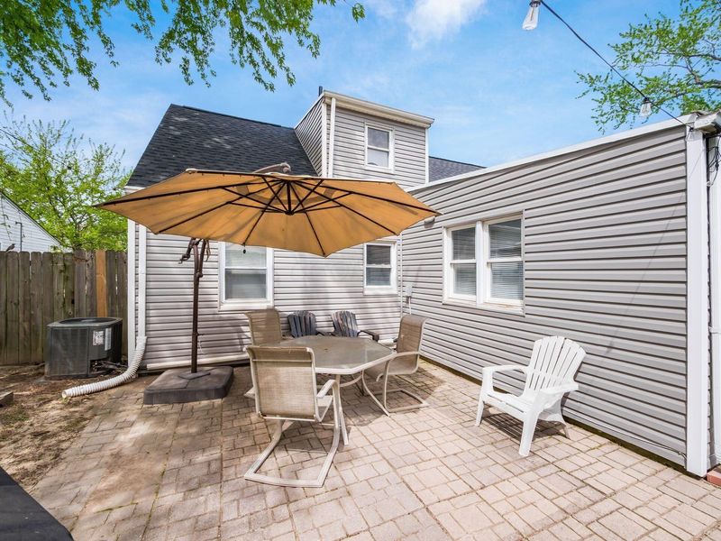 4775 Annhurst Road, Columbus, OH 43228 Photo 37