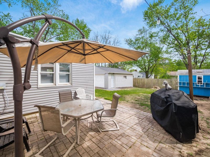 4775 Annhurst Road, Columbus, OH 43228 Photo 38