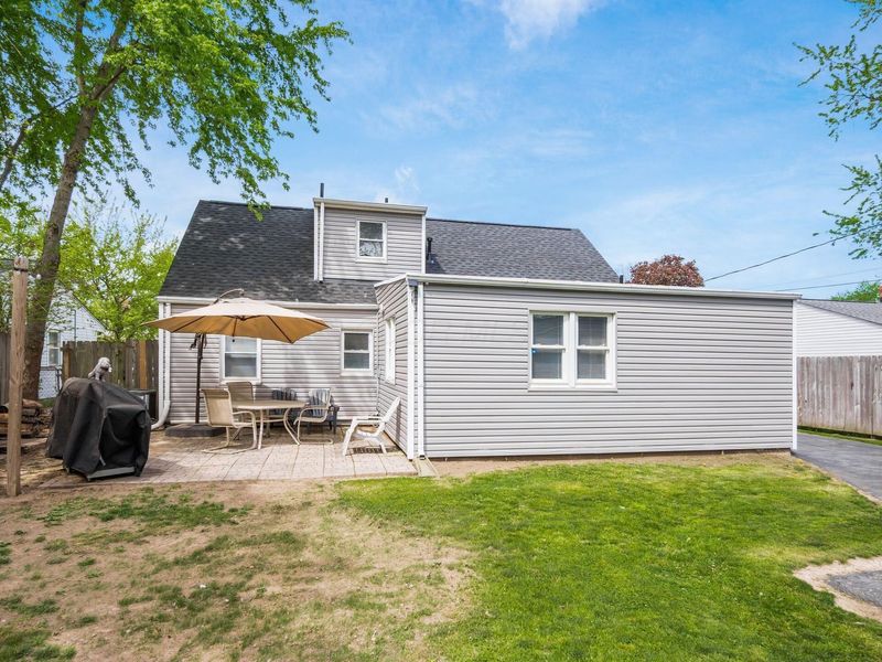 4775 Annhurst Road, Columbus, OH 43228 Photo 39