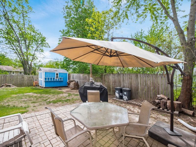 4775 Annhurst Road, Columbus, OH 43228 Photo 40