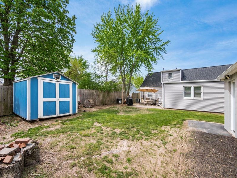 4775 Annhurst Road, Columbus, OH 43228 Photo 41