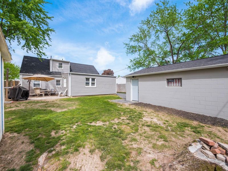 4775 Annhurst Road, Columbus, OH 43228 Photo 42