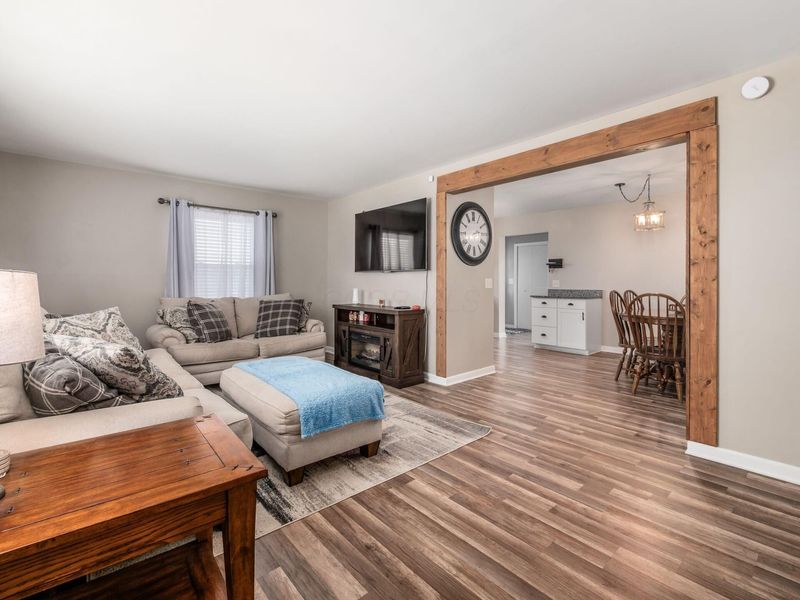 4775 Annhurst Road, Columbus, OH 43228 Photo 6