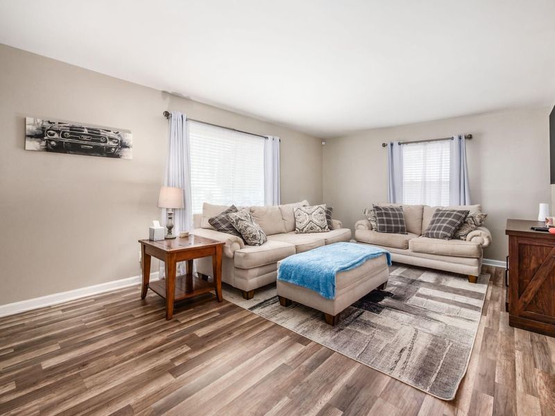 4775 Annhurst Road, Columbus, OH 43228 Photo 7