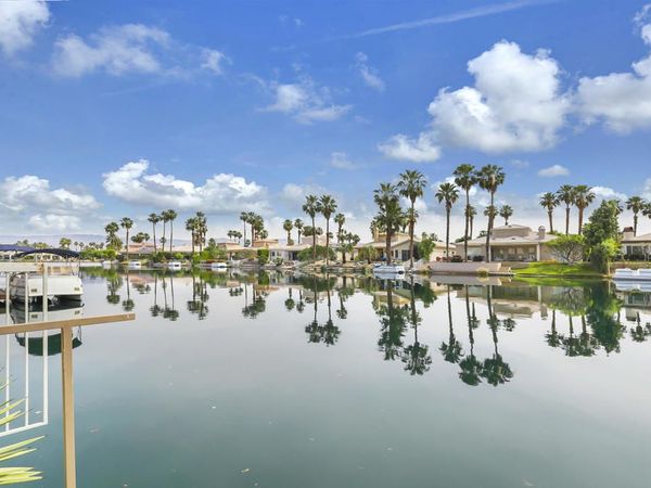 47760 Via Montana, La Quinta, CA 92253